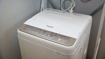 Terrace Resort Chatan West