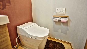 Terrace Resort Chatan West