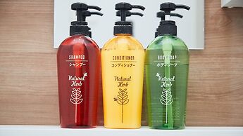 Terrace Resort Chatan West