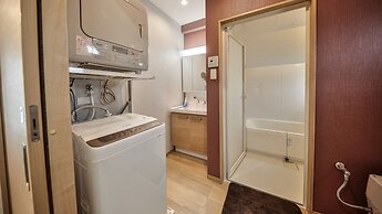 Terrace Resort Chatan West