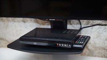 Terrace Resort Chatan West