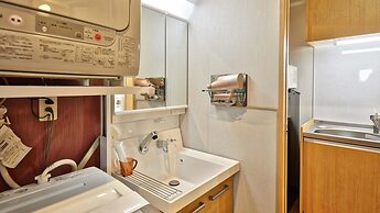 Terrace Resort Chatan West