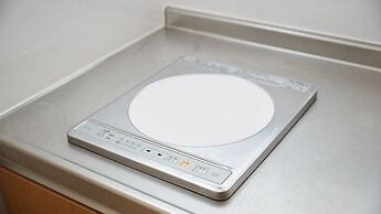 Terrace Resort Chatan West