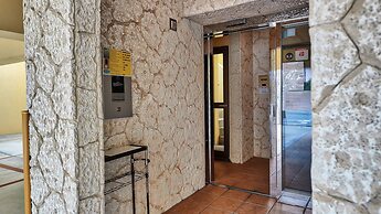 Terrace Resort Chatan West