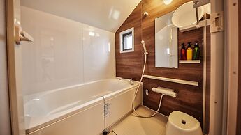 Terrace Resort Chatan West