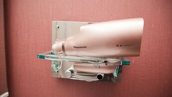 Terrace Resort Chatan West