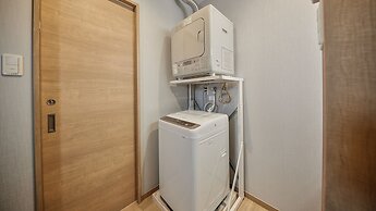 Terrace Resort Chatan West