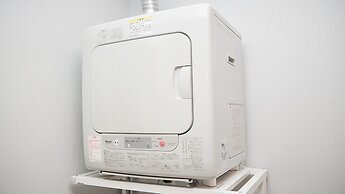 Terrace Resort Chatan West