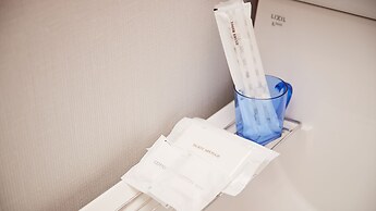 Terrace Resort Chatan West