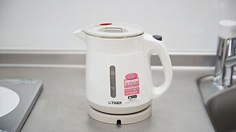 Terrace Resort Chatan West