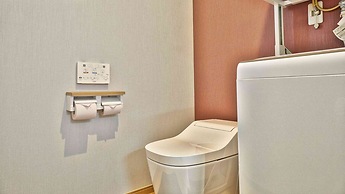 Terrace Resort Chatan West