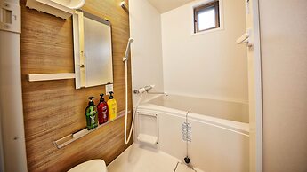 Terrace Resort Chatan West