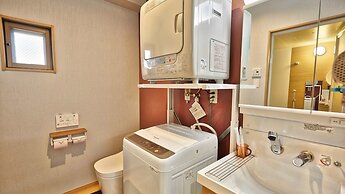 Terrace Resort Chatan West