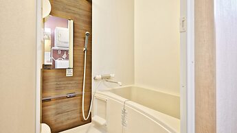 Terrace Resort Chatan West