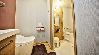 Terrace Resort Chatan West