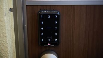 Terrace Resort Chatan West