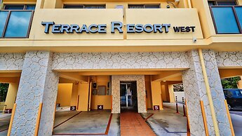 Terrace Resort Chatan West