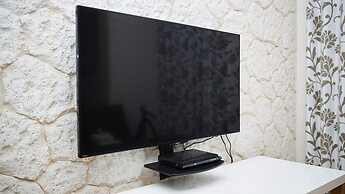 Terrace Resort Chatan West