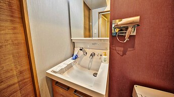 Terrace Resort Chatan West