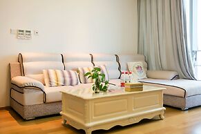 Suzhou Moon Bay Service Apartment