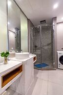 Suzhou Moon Bay Service Apartment