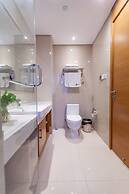 Suzhou Moon Bay Service Apartment