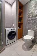 Suzhou Moon Bay Service Apartment