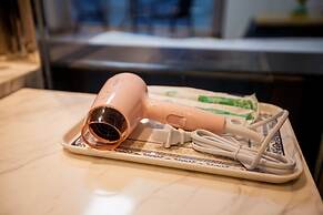 Suzhou Moon Bay Service Apartment