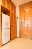 Suzhou Moon Bay Service Apartment