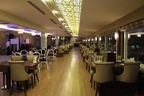 Sivas Buyuk Hotel