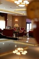 Sivas Buyuk Hotel
