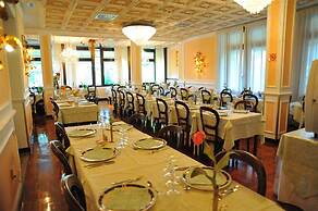 Hotel Savona