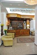 Hotel Savona