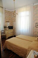 Hotel Savona