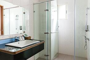 Flower Time Homestay