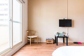 Flower Time Homestay