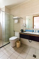 Flower Time Homestay