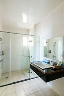 Flower Time Homestay