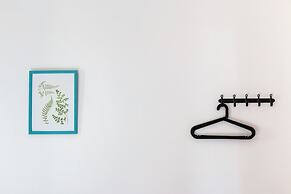 Flower Time Homestay