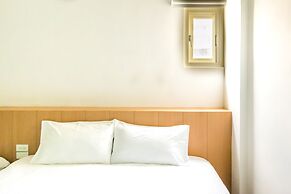 Flower Time Homestay