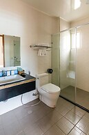 Flower Time Homestay