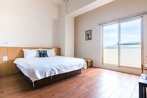 Flower Time Homestay