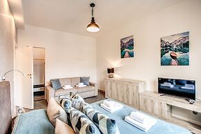 Colonna Suite - San Giovanni