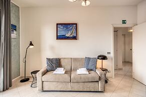 Colonna Suite - San Giovanni