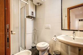 Colonna Suite - San Giovanni