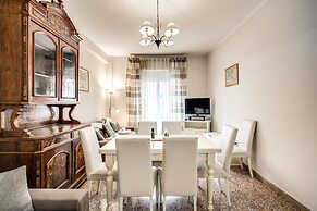 Colonna Suite - San Giovanni