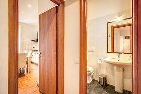 Colonna Suite - San Giovanni