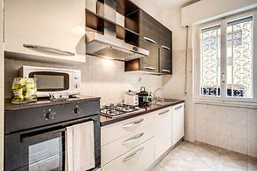 Colonna Suite - San Giovanni