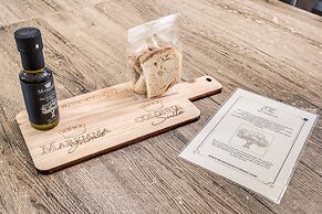 Colonna Suite - San Giovanni