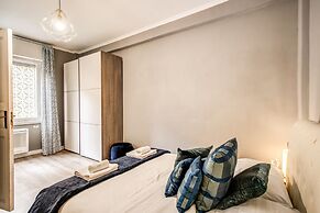 Colonna Suite - San Giovanni